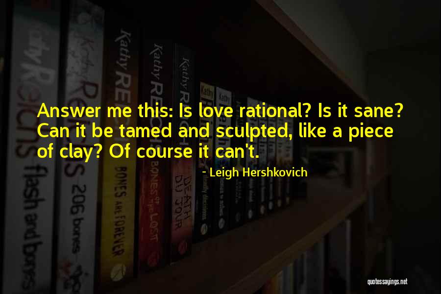 Sufrimiento Sinonimo Quotes By Leigh Hershkovich Sufrimiento Sinonimo Quotes By Leigh Hershkovich