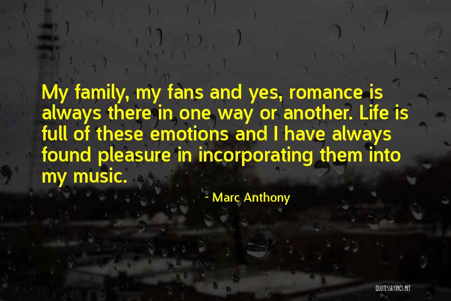 Sufrimientos Sin Quotes By Marc Anthony