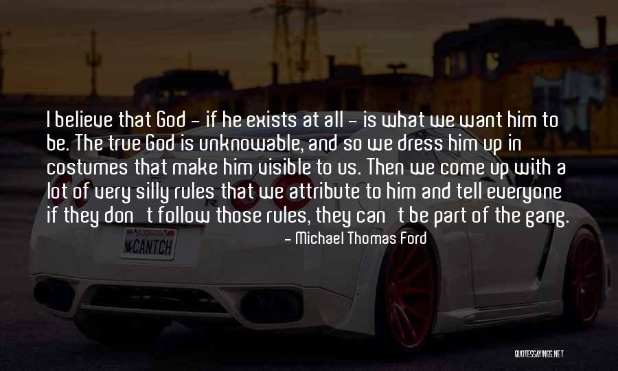 Sufrin Office Quotes By Michael Thomas Ford Sufrin Office Quotes By Michael Thomas Ford