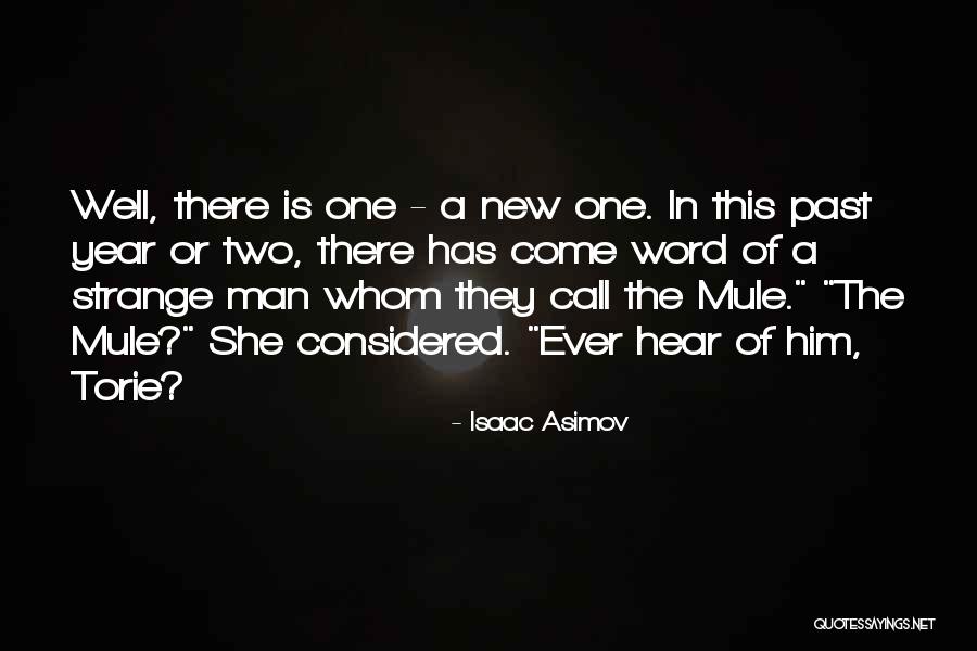 Sufrir Conjugation Quotes By Isaac Asimov Sufrir Conjugation Quotes By Isaac Asimov