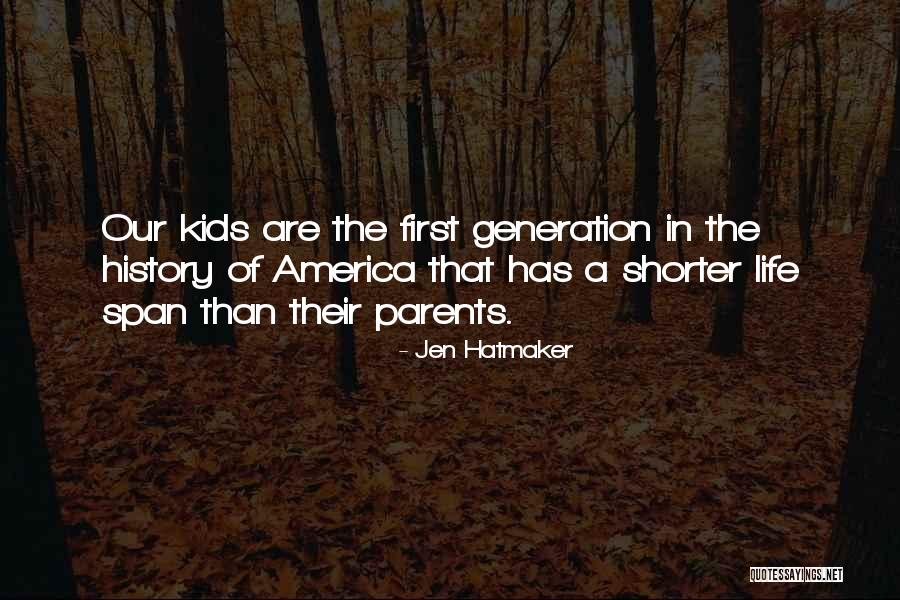 Sufrir Conjugation Quotes By Jen Hatmaker Sufrir Conjugation Quotes By Jen Hatmaker