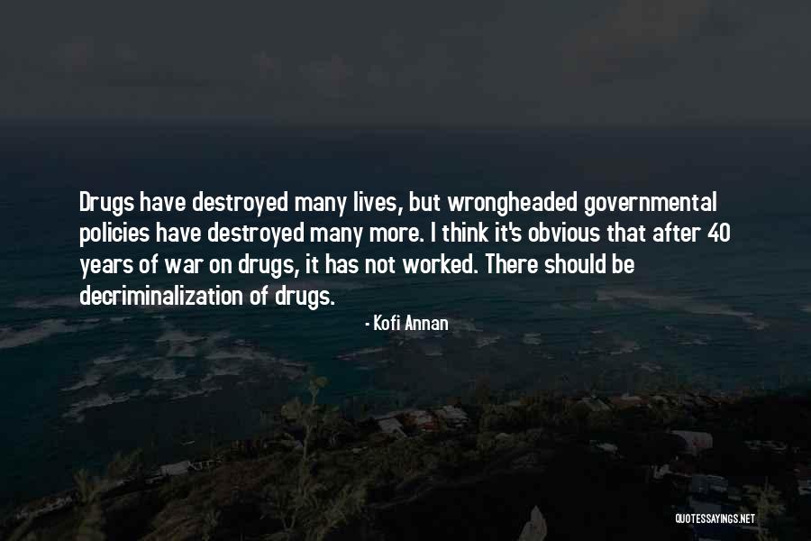 Sufrir Conjugation Quotes By Kofi Annan Sufrir Conjugation Quotes By Kofi Annan