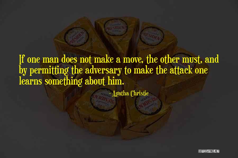 Sufrir Los Solitarios Quotes By Agatha Christie Sufrir Los Solitarios Quotes By Agatha Christie