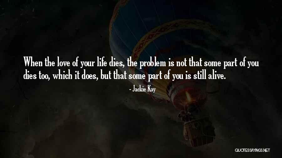 Sufrir Sinonimo Quotes By Jackie Kay Sufrir Sinonimo Quotes By Jackie Kay