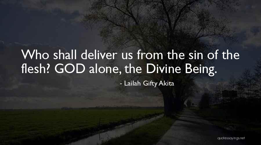 Sufrir Sinonimo Quotes By Lailah Gifty Akita Sufrir Sinonimo Quotes By Lailah Gifty Akita