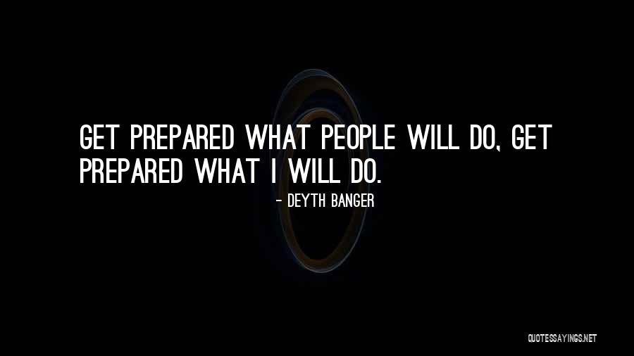 Sufriras Lo Quotes By Deyth Banger Sufriras Lo Quotes By Deyth Banger