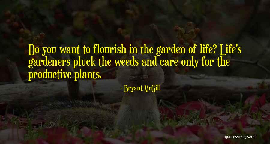 Sufro En Quotes By Bryant McGill Sufro En Quotes By Bryant McGill