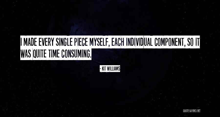 Sufro En Quotes By Kit Williams Sufro En Quotes By Kit Williams