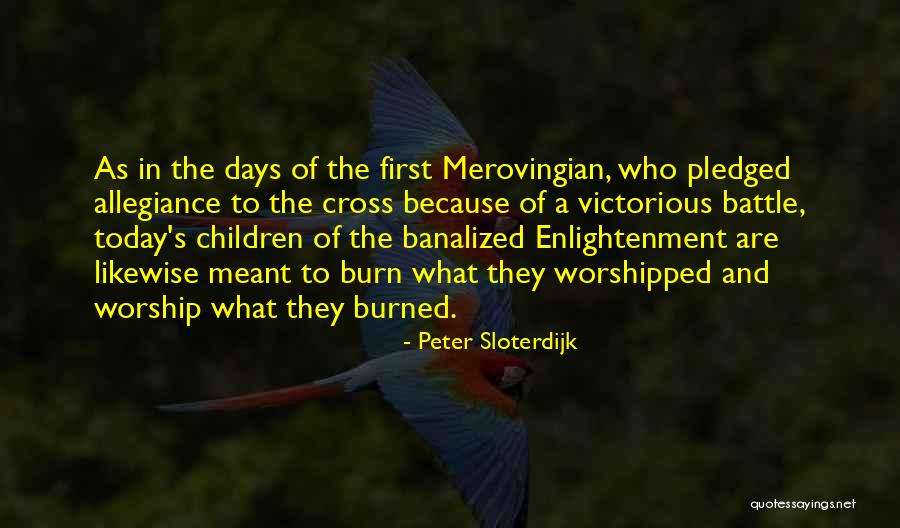 Sufro En Quotes By Peter Sloterdijk Sufro En Quotes By Peter Sloterdijk