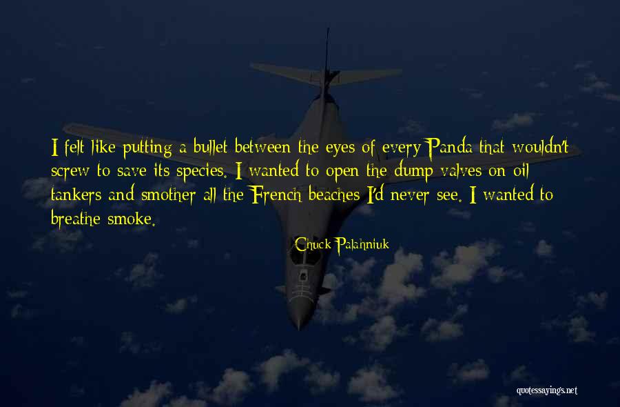 Sufro Por Quotes By Chuck Palahniuk Sufro Por Quotes By Chuck Palahniuk