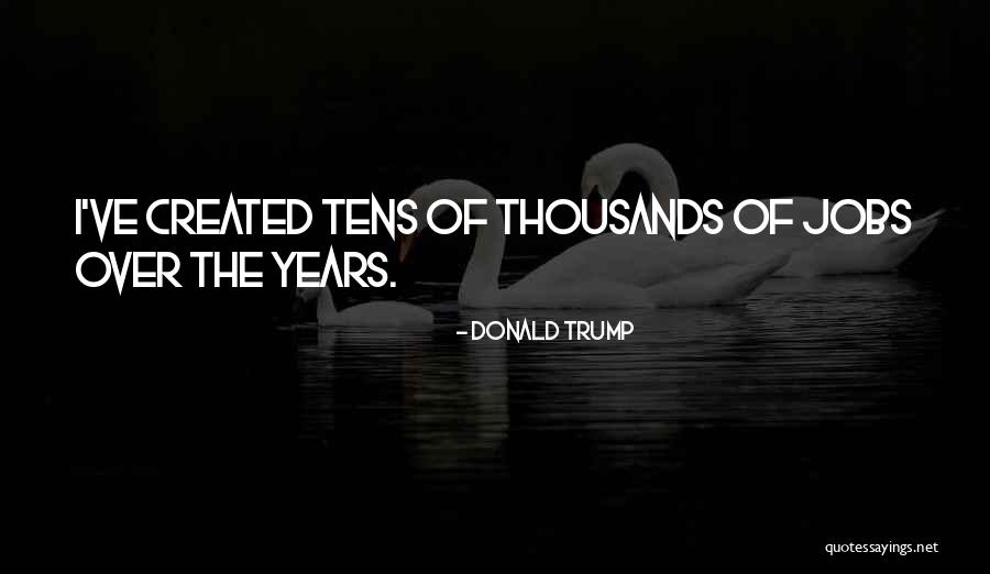 Sufro Por Quotes By Donald Trump Sufro Por Quotes By Donald Trump