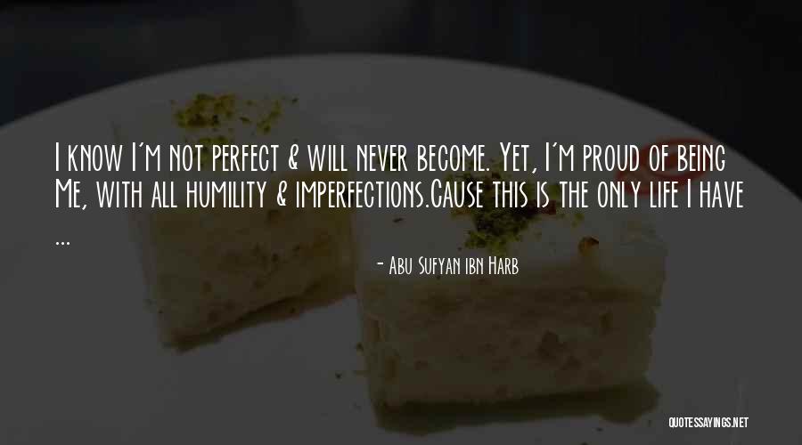 Sufyan Ibn Quotes By Abu Sufyan Ibn Harb Sufyan Ibn Quotes By Abu Sufyan Ibn Harb