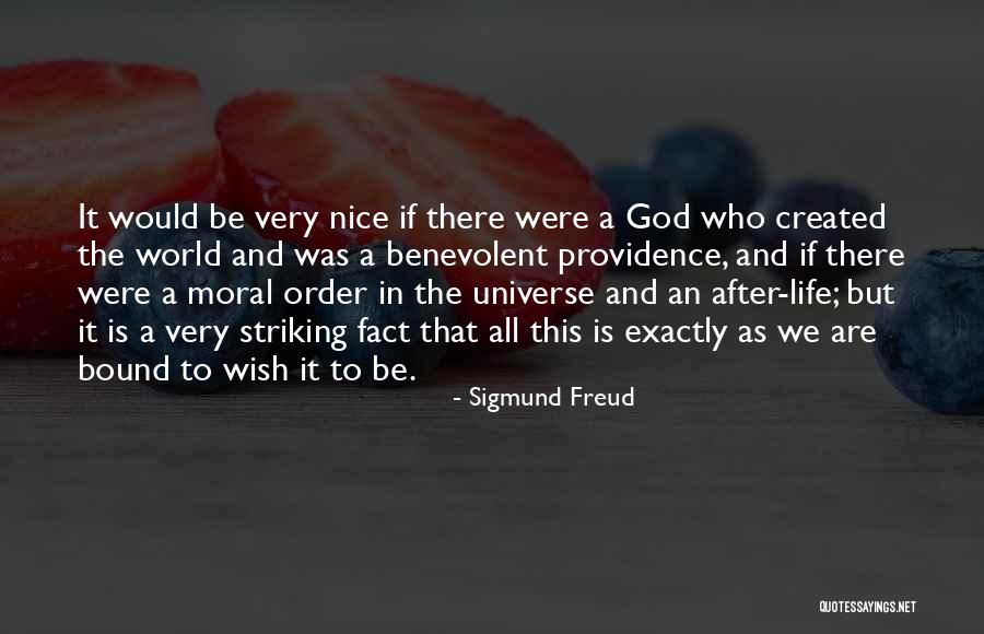 Sufyan Kotwal Quotes By Sigmund Freud Sufyan Kotwal Quotes By Sigmund Freud