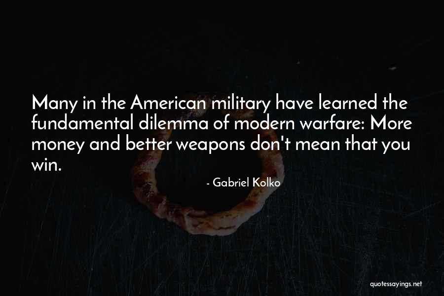 Suga Bts Quotes By Gabriel Kolko Suga Bts Quotes By Gabriel Kolko