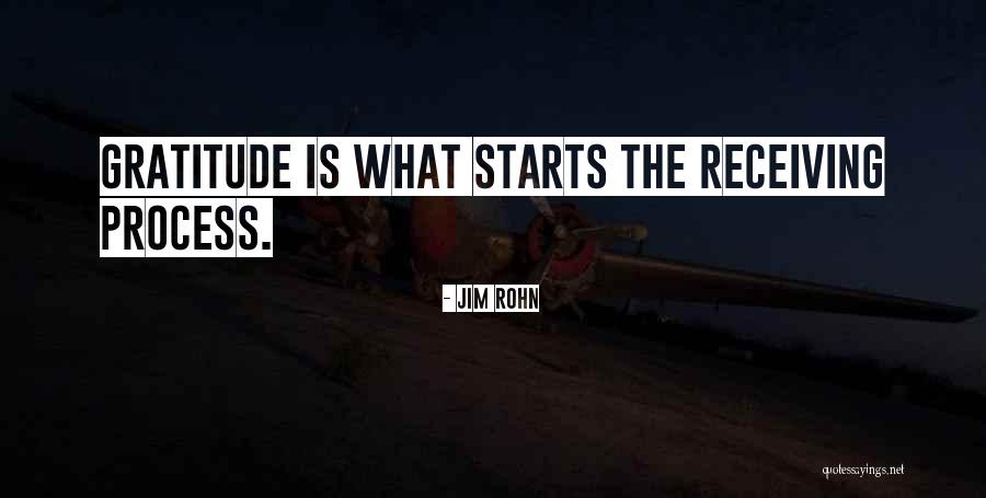 Suga Bts Quotes By Jim Rohn Suga Bts Quotes By Jim Rohn