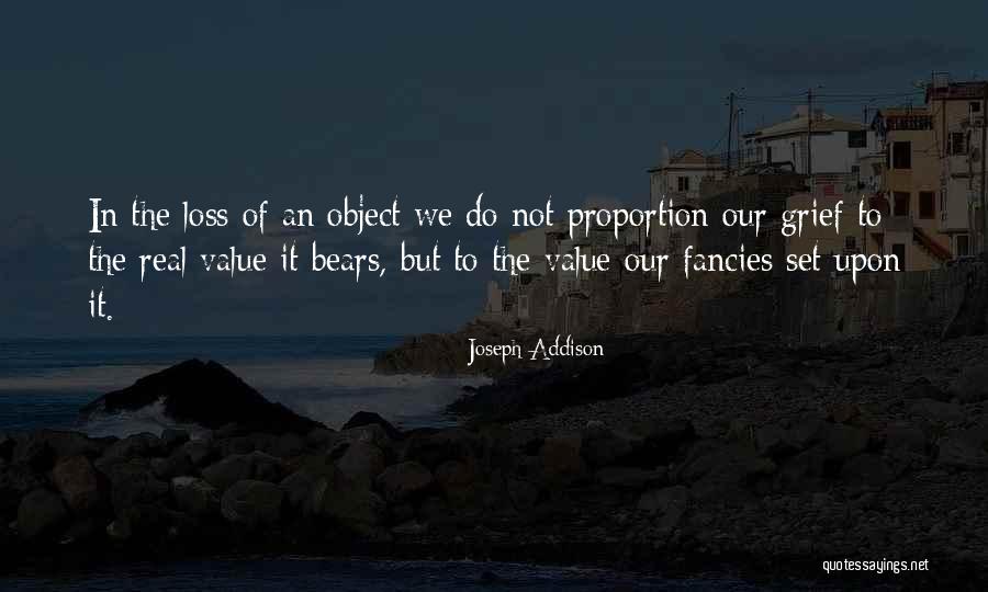 Suga Bts Quotes By Joseph Addison Suga Bts Quotes By Joseph Addison