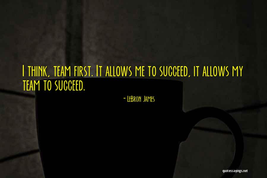 Suga Bts Quotes By LeBron James Suga Bts Quotes By LeBron James