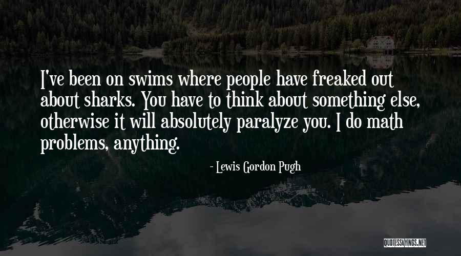 Suga Bts Quotes By Lewis Gordon Pugh Suga Bts Quotes By Lewis Gordon Pugh