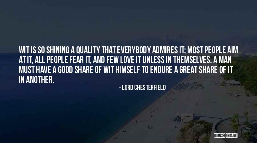 Suga Bts Quotes By Lord Chesterfield Suga Bts Quotes By Lord Chesterfield