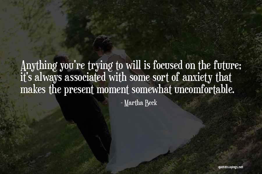 Suga Bts Quotes By Martha Beck Suga Bts Quotes By Martha Beck
