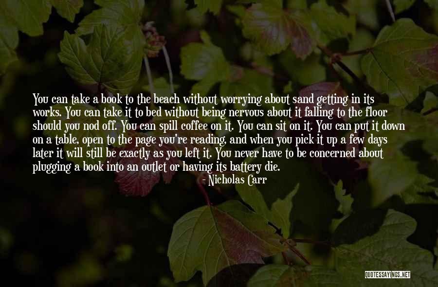 Suga Bts Quotes By Nicholas Carr Suga Bts Quotes By Nicholas Carr