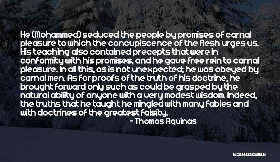 Suga Bts Quotes By Thomas Aquinas Suga Bts Quotes By Thomas Aquinas