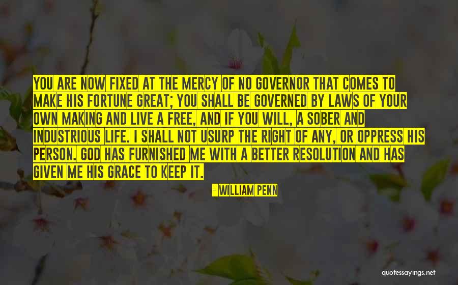 Suga Bts Quotes By William Penn Suga Bts Quotes By William Penn