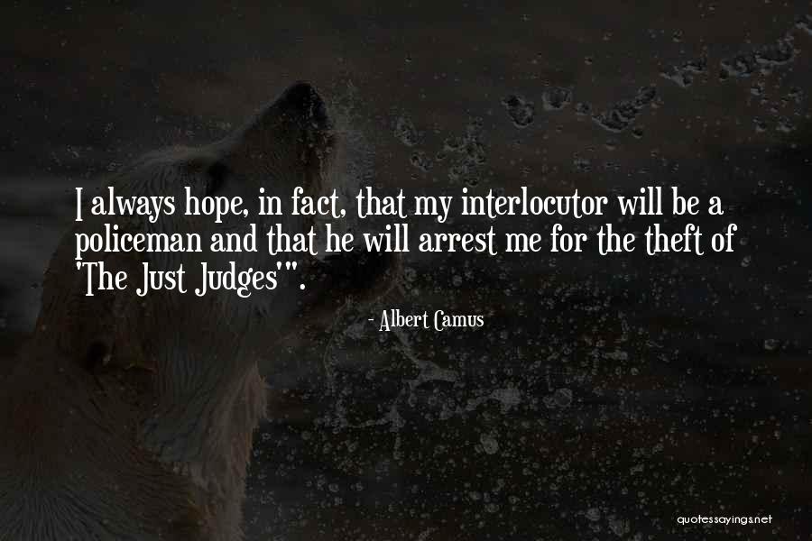 Suga Yoongi Quotes By Albert Camus Suga Yoongi Quotes By Albert Camus