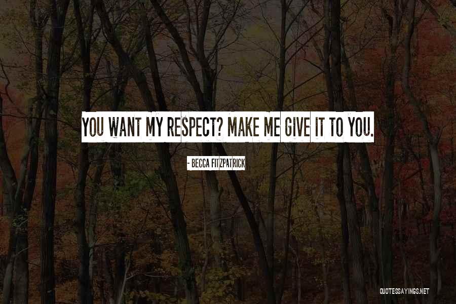 Suga Yoongi Quotes By Becca Fitzpatrick Suga Yoongi Quotes By Becca Fitzpatrick