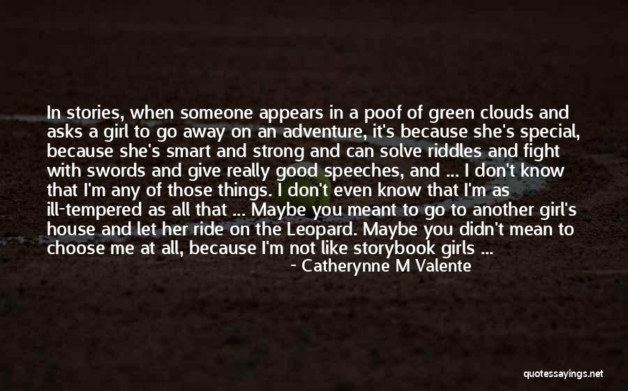 Suga Yoongi Quotes By Catherynne M Valente Suga Yoongi Quotes By Catherynne M Valente