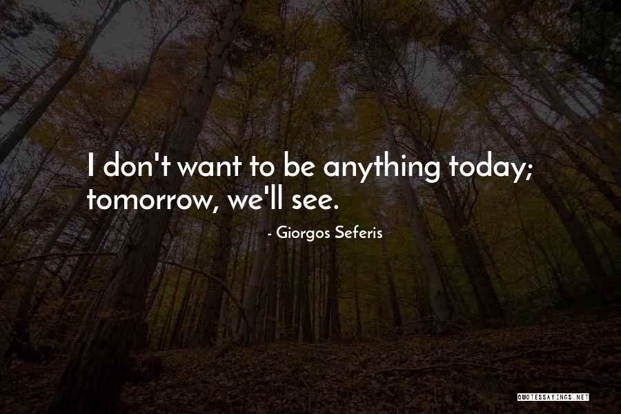 Suga Yoongi Quotes By Giorgos Seferis Suga Yoongi Quotes By Giorgos Seferis