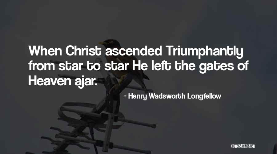 Suga Yoongi Quotes By Henry Wadsworth Longfellow Suga Yoongi Quotes By Henry Wadsworth Longfellow