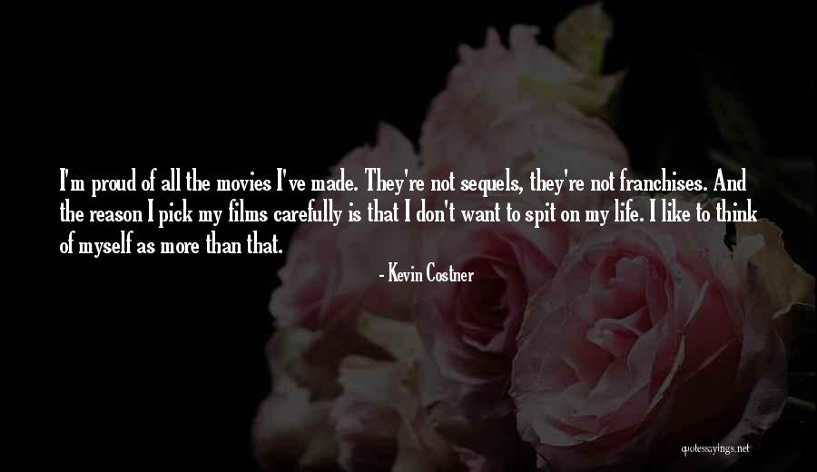 Suga Yoongi Quotes By Kevin Costner Suga Yoongi Quotes By Kevin Costner