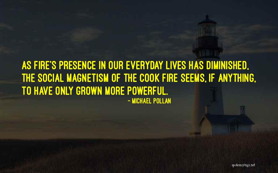 Suga Yoongi Quotes By Michael Pollan Suga Yoongi Quotes By Michael Pollan