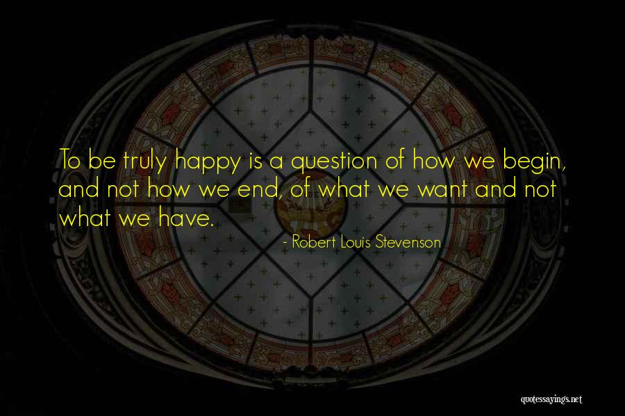 Suga Yoongi Quotes By Robert Louis Stevenson Suga Yoongi Quotes By Robert Louis Stevenson