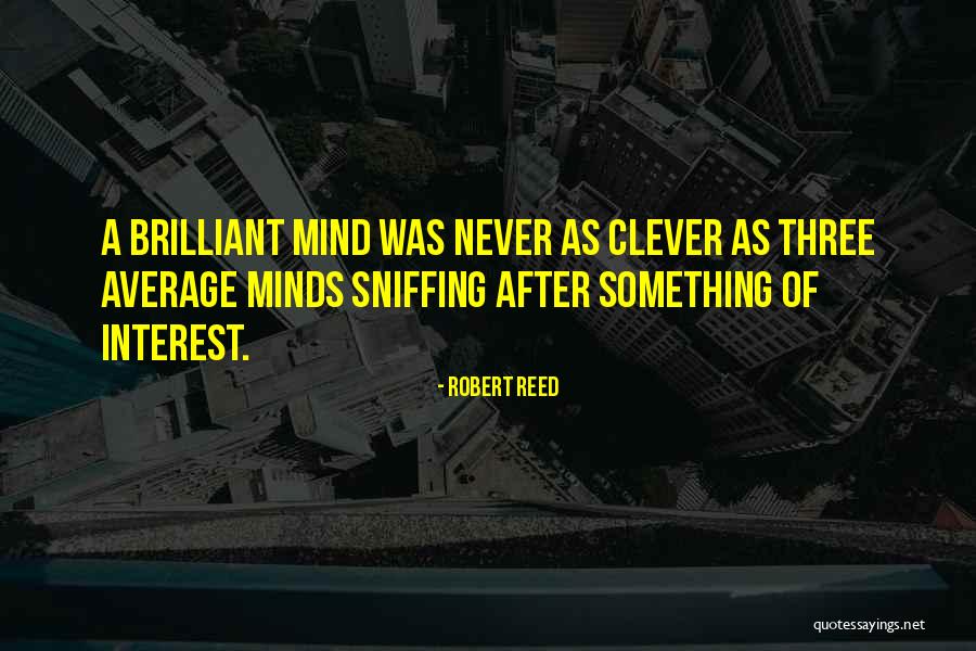 Suga Yoongi Quotes By Robert Reed Suga Yoongi Quotes By Robert Reed