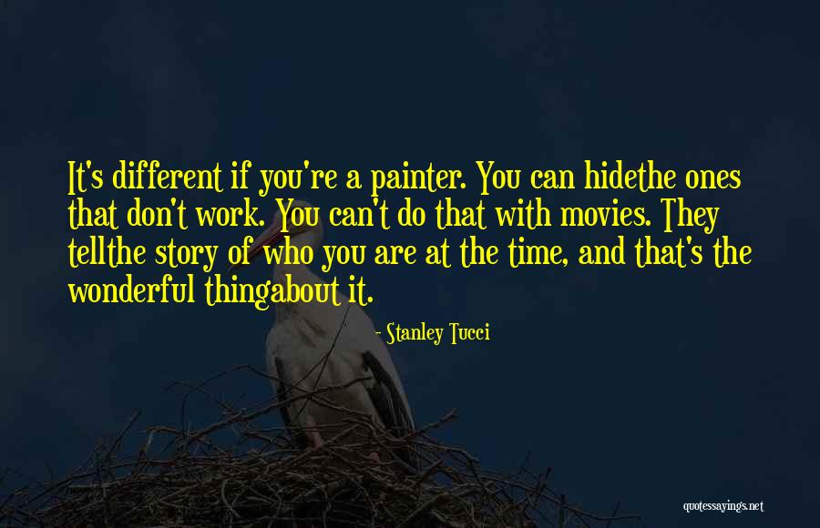 Suga Yoongi Quotes By Stanley Tucci Suga Yoongi Quotes By Stanley Tucci
