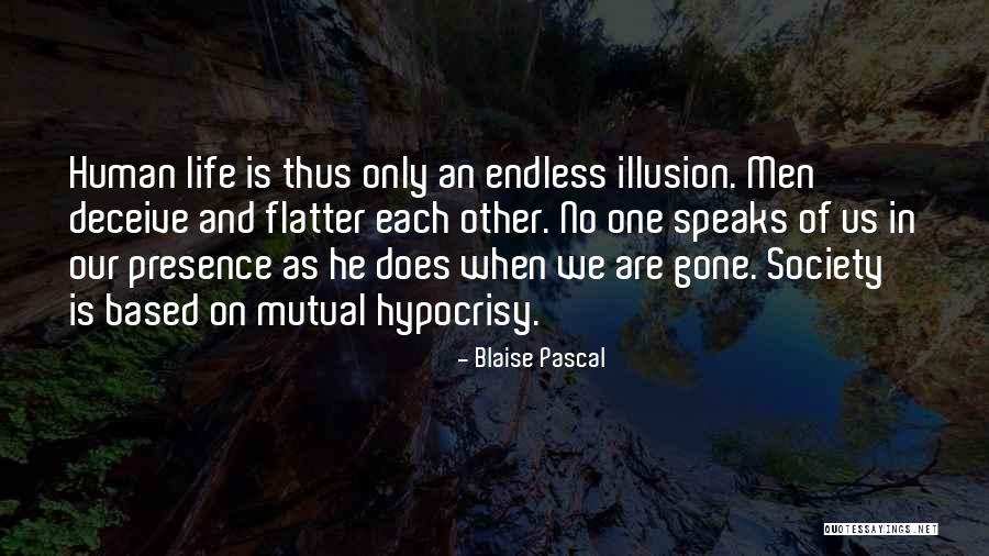 Sugai Kona Quotes By Blaise Pascal Sugai Kona Quotes By Blaise Pascal