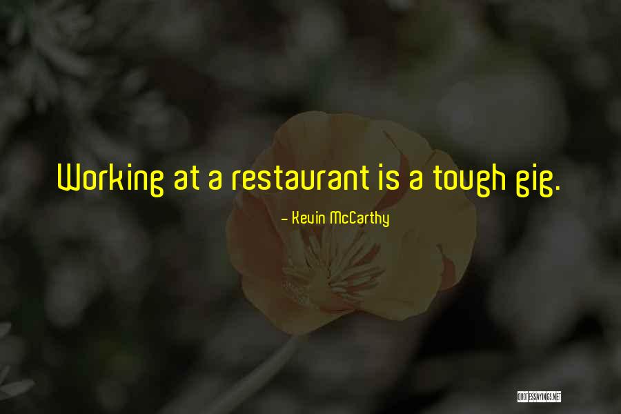 Sugai Kona Quotes By Kevin McCarthy Sugai Kona Quotes By Kevin McCarthy