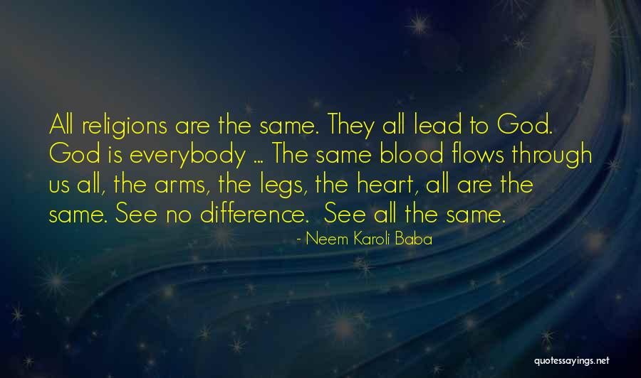 Sugai Sudweeks Quotes By Neem Karoli Baba Sugai Sudweeks Quotes By Neem Karoli Baba