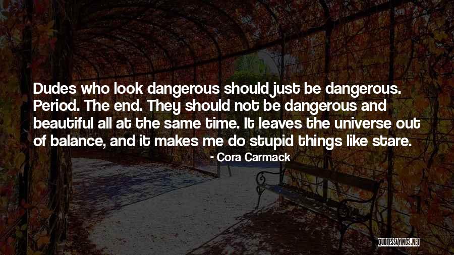 Sugaire Quotes By Cora Carmack Sugaire Quotes By Cora Carmack