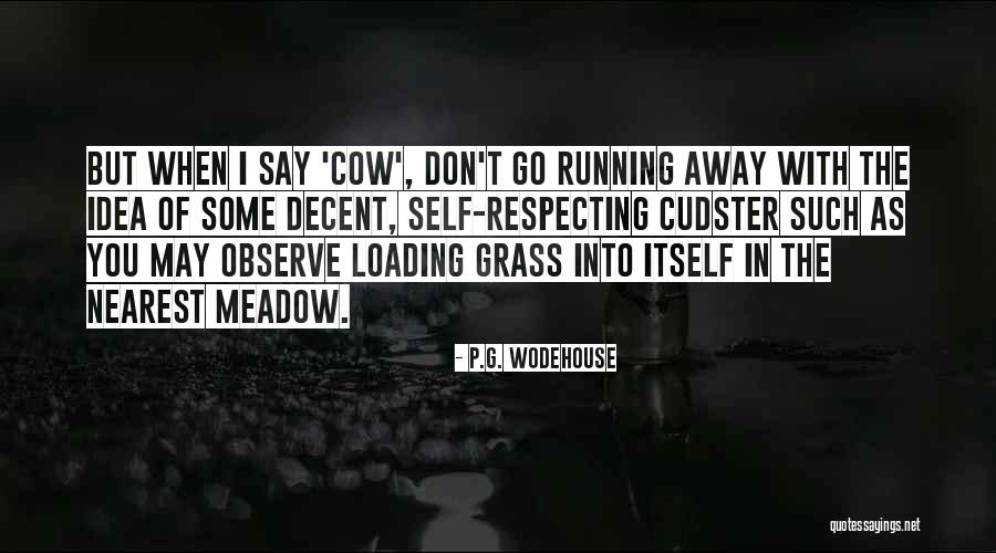 Sugaire Quotes By P.G. Wodehouse Sugaire Quotes By P.G. Wodehouse