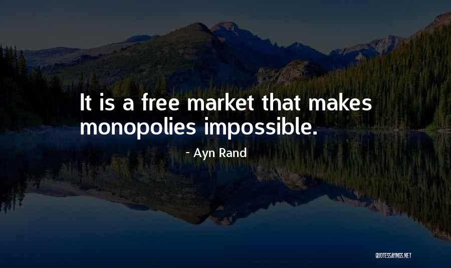 Sugako Cortez Quotes By Ayn Rand Sugako Cortez Quotes By Ayn Rand