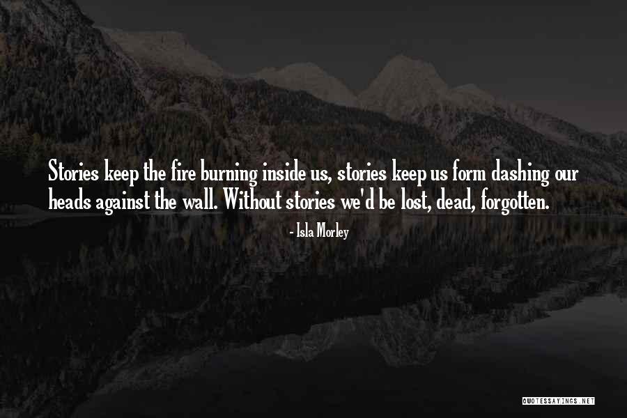 Sugako Cortez Quotes By Isla Morley Sugako Cortez Quotes By Isla Morley