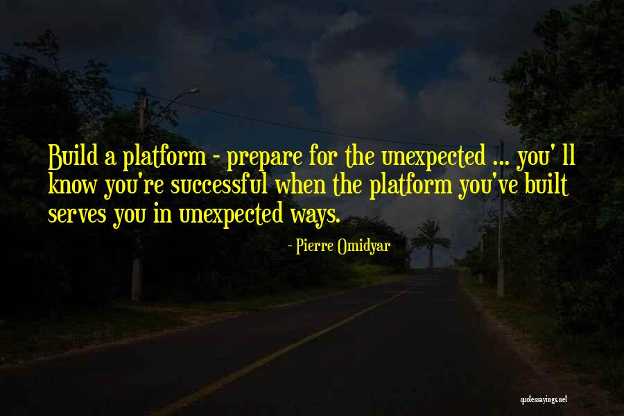 Sugalski Remodeling Quotes By Pierre Omidyar Sugalski Remodeling Quotes By Pierre Omidyar