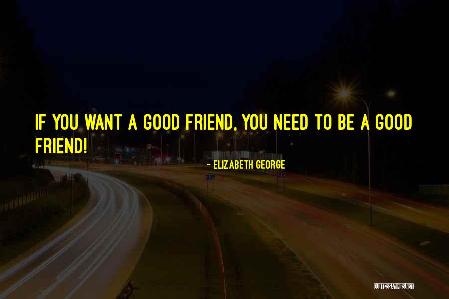 Sugamo Prison Quotes By Elizabeth George Sugamo Prison Quotes By Elizabeth George