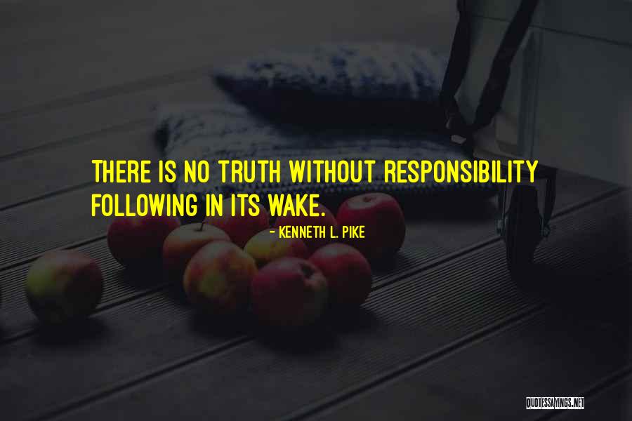 Sugamour Quotes By Kenneth L. Pike Sugamour Quotes By Kenneth L. Pike