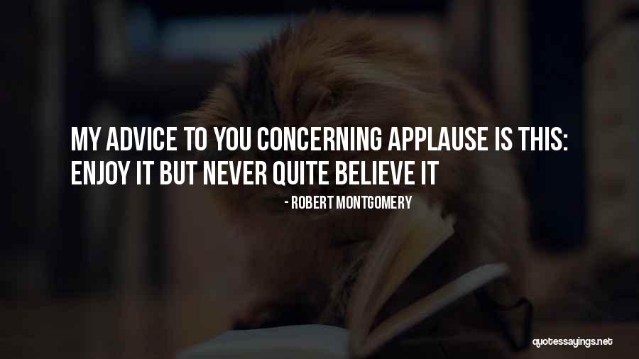 Sugandh Indian Quotes By Robert Montgomery Sugandh Indian Quotes By Robert Montgomery