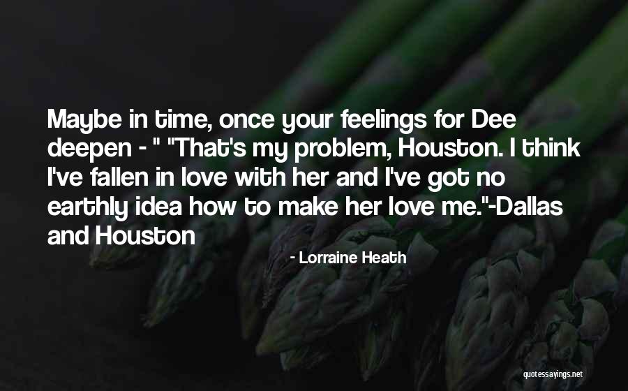 Sugandhim Quotes By Lorraine Heath Sugandhim Quotes By Lorraine Heath