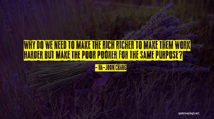 Suganon Quotes By Ha-Joon Chang Suganon Quotes By Ha-Joon Chang